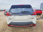 Subaru Forester 2019