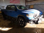 RAM 1500 2024