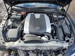 Lexus IS 2024