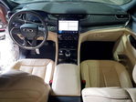 Jeep Cherokee 2023