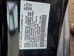 Honda Odyssey 2019