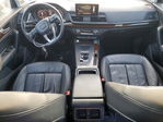 Audi Q5 2018