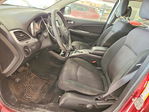 Dodge Journey 2011