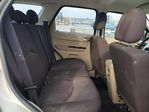 Mazda Tribute 2008
