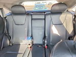 Lexus RX 2013