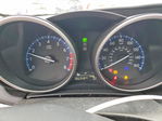 Mazda 3 2012