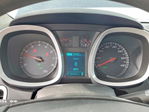 Chevrolet Equinox 2016