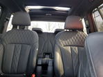 BMW X7 2023