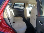 Mazda CX-5 2021