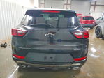 Chevrolet TrailBlazer 2025
