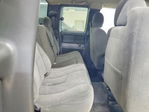 Chevrolet Silverado 2007