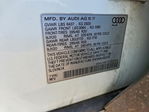 Audi Q7 2018