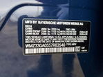 MINI Cooper 2025