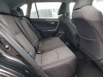 Toyota RAV 4 2021