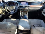 Lexus GS 2013