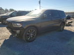 Dodge Durango 2015