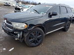 Dodge Durango 2013