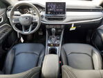 Jeep Compass 2024