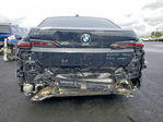 BMW Series 7 2023