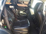 Cadillac Escalade 2008