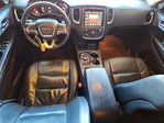 Dodge Durango 2016
