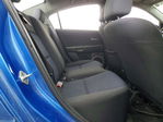 Mazda 3 2005