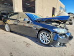 BMW Series 5 2015