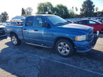 Dodge RAM 2002