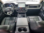 Ford Expedition 2022