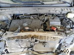Toyota Highlander 2019
