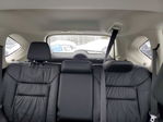 Honda CR-V 2014