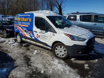 Ford Transit 2023