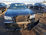 Chrysler 300 2013