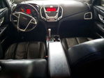 GMC Terrain 2011