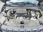 Jeep Compass 2024
