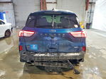 Ford Escape 2020