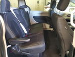 Chrysler Pacifica 2017
