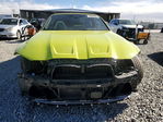 BMW M4 2024