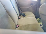Ford Focus 2004
