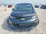 Chevrolet Bolt 2017