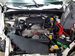 Subaru Forester 2010