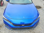 Honda Civic 2023