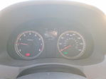Hyundai Accent 2015