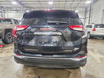 GMC Terrain 2023