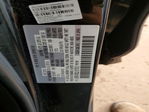 Mazda CX-5 2020
