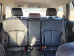 Subaru Outback 2013