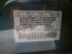 Nissan Sentra 2016