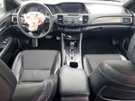 Honda Accord 2017