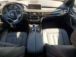 BMW X5 2018