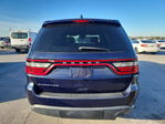 Dodge Durango 2017